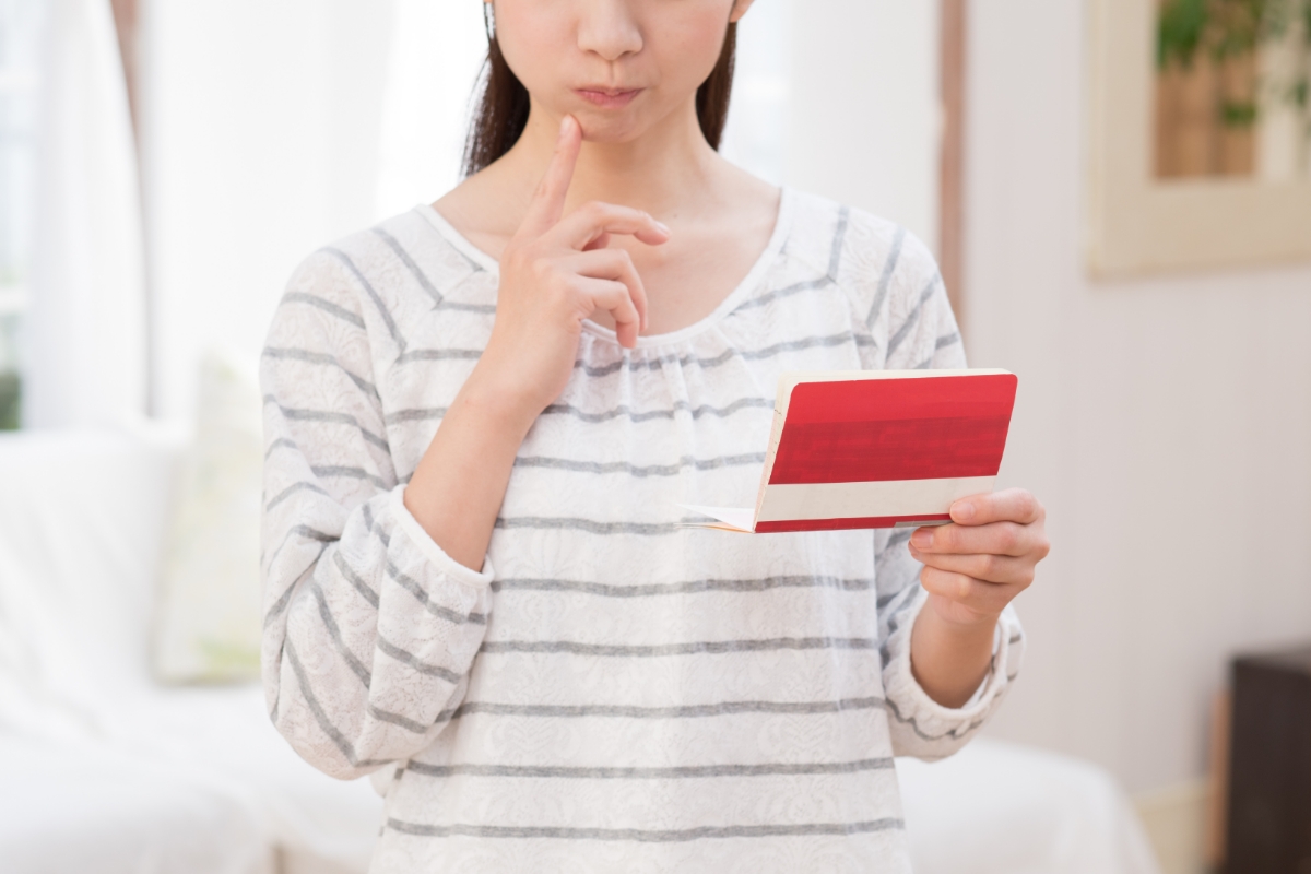 100万円を借りる方法5選