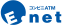イーネットATMロゴ