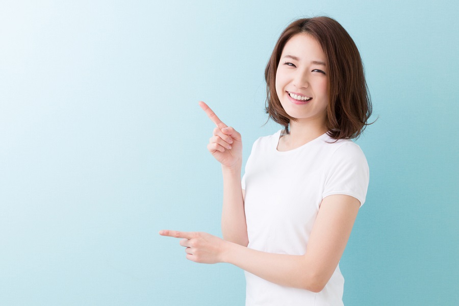 カードローンとクレジットカード付帯のキャッシング、こんな人におススメ