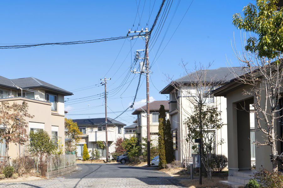 住宅ローンの頭金はいくら必要なのか？金額の目安と注意点もまとめて解説