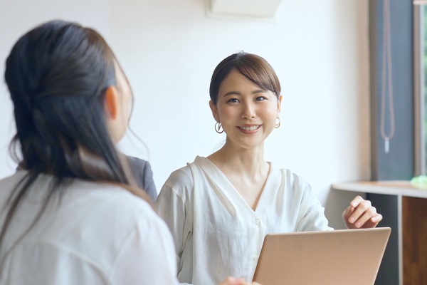 住宅ローンを組む年齢別の注意点