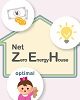 ZEH（ゼッチ）住宅とは？地球に優しい家を建てるメリットとお金の話