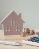 住宅ローンの借入可能額はどう決まるのか？目安を知る方法もあわせて紹介