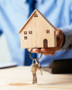 住宅ローンの連帯保証人とは？必要になるケースを解説！