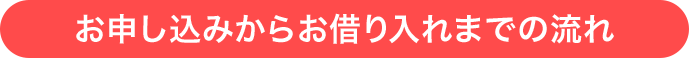 お申し込みからお借入れまでの流れ