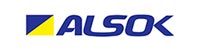 ALSOK