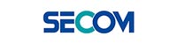 SECOM
