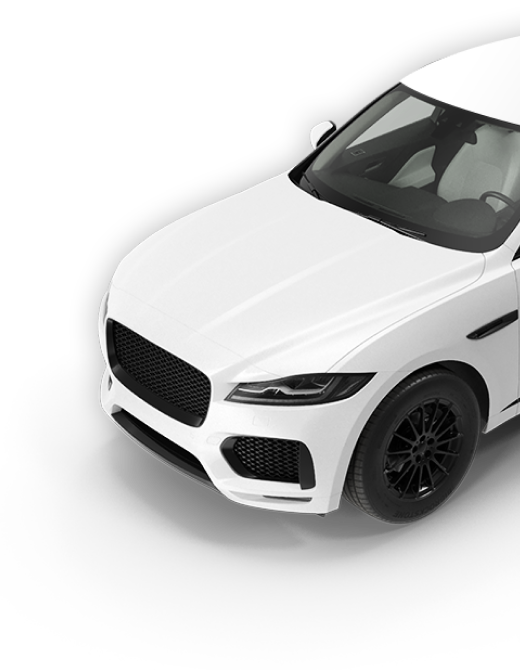 ネットDEマイカーローン（自動車ローン）