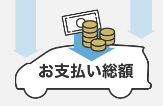 シチュエーションイメージ1