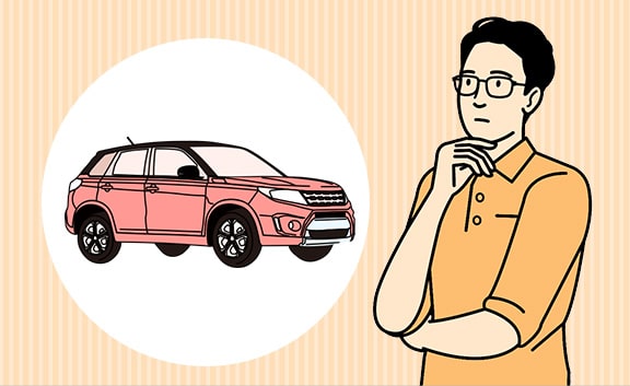 ネットdeマイカーローン 据置タイプ 三菱ｕｆｊ銀行