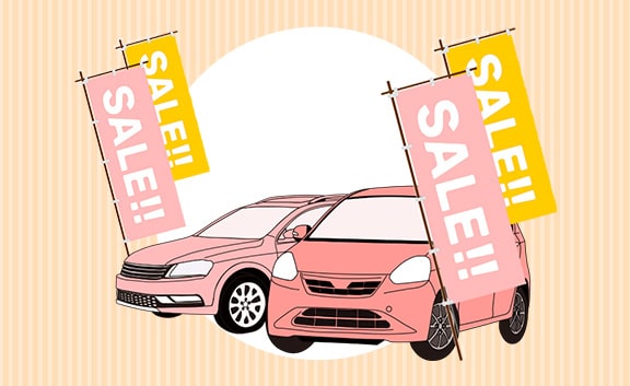 ネットdeマイカーローン 据置タイプ 三菱ｕｆｊ銀行