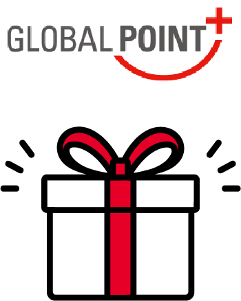 GLOBAL POINT