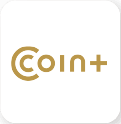 COIN+
