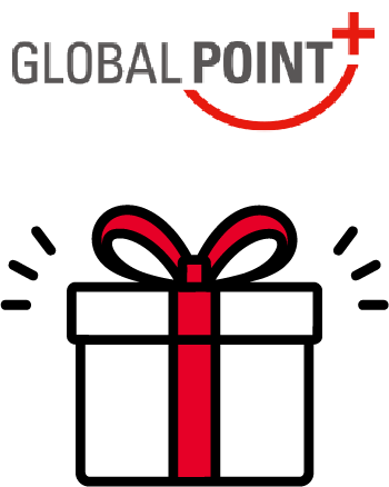 GLOBAL POINT