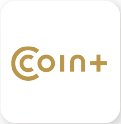 COIN+