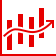 投資信託基準価額一覧