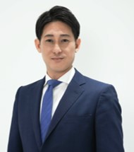 小松原　和仁