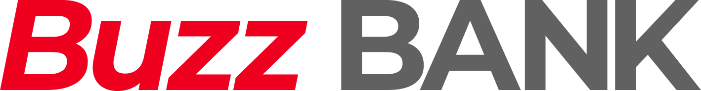 Buzz-BANK