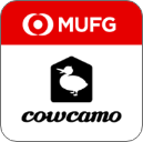 三菱ＵＦＪ銀行 for カウカモ