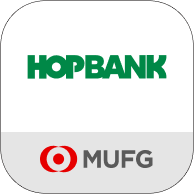HOPBANK