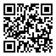 Androidアプリ
