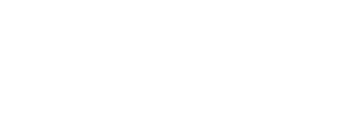 口座番号通知まで最短、当日!（*1）マイナンバーカードもしくは運転免許証をご用意ください。 