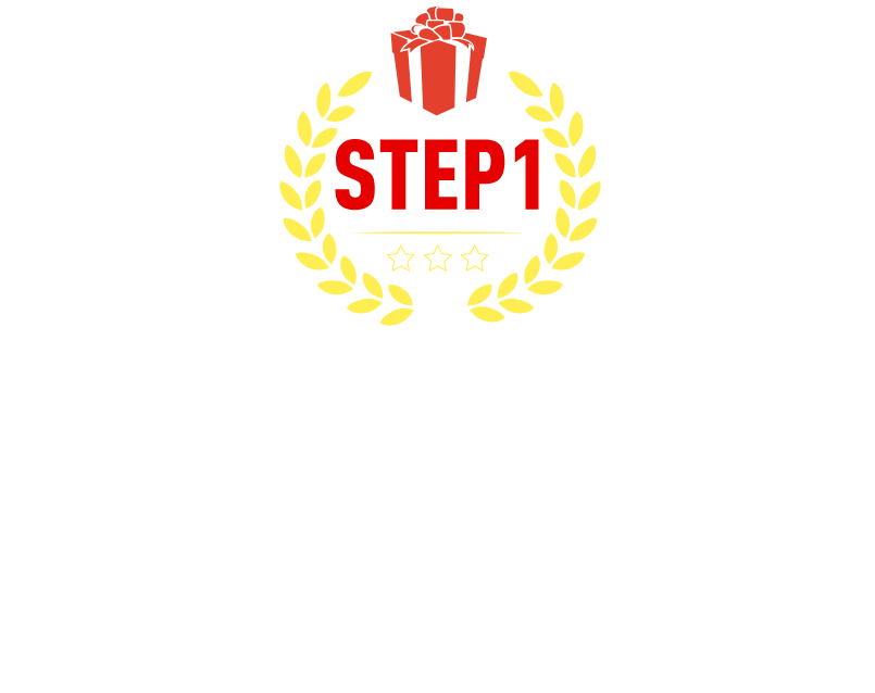 STEP1