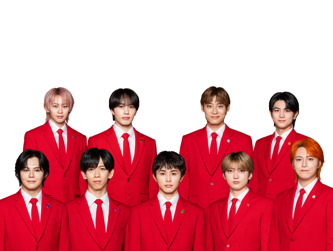 「お友達紹介コース」の条件達成!!!!!!!!! 抽選に参加＆3234件に1歩近づいたよ!!!!!!!!! カレンダー当たりますように～～～～！