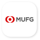 mufg