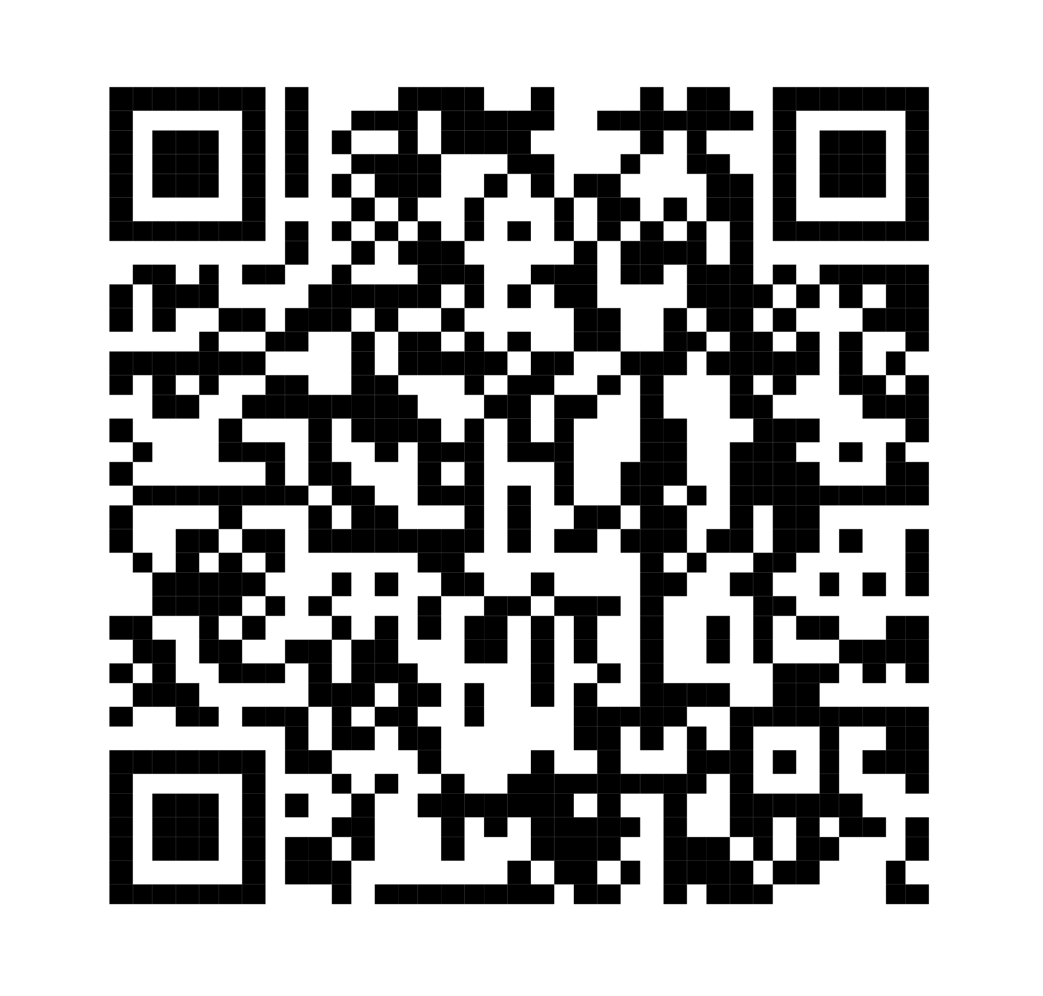 https://mufg-kouza.onelink.me/dhBw/rdpsvlCP2508QR