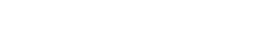 特典詳細はこちら
