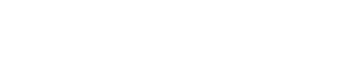 お子さまの口座開設に必要なもの