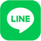 LINEのアイコン