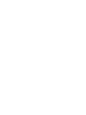 No.01