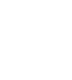 No.02