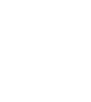 No.03