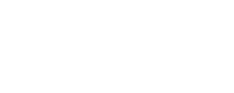 MUFGのみんなのためのマネーサービス始まる。