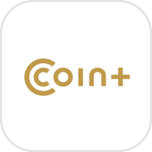 coin+