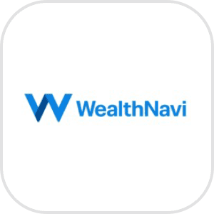 wealthNavi