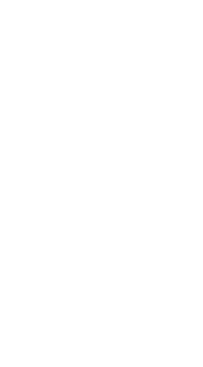 貯め方、使い方、増やし方。お金のことって難しい。でもお金は毎日の生活に、そして人生にかかせない大事なもの。だからこそ、この国のみんなが、あなたがもっとお金と仲良くなれるサービスを。毎日のあれこれ、まるっと。人生のあれこれ、まるっと。あなたのお金のあれこれを、まるっと。これはMUFGが、みんなのためにつくった、新しいお金との関わり方。