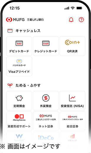 選んでたまるふやす
