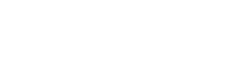 口座とカードの条件達成で最大30,000円相当ゲット！　特典紹介