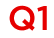 Q1