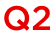 Q2