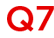 Q7