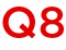 Q8