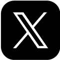 X (旧Twitter)