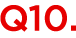 Q10