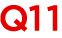 Q11