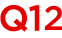 Q12
